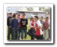 Clic pour agrandir